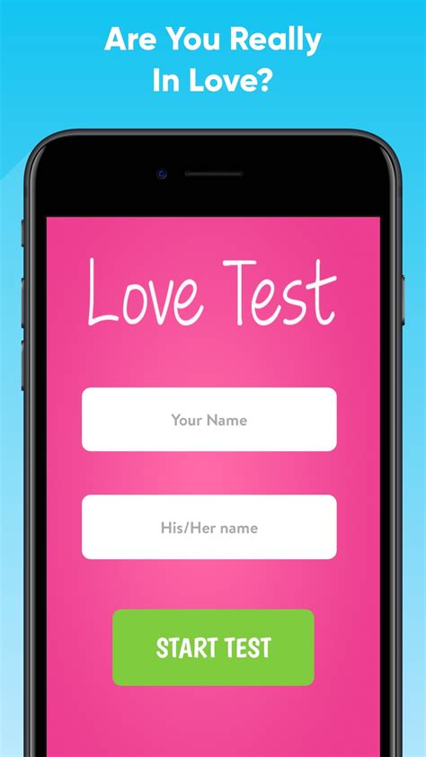 Crush Tester distributors|crushes quizzes and tests.